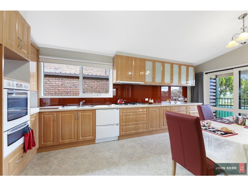 9 Kenall Drive, Moe VIC 3825