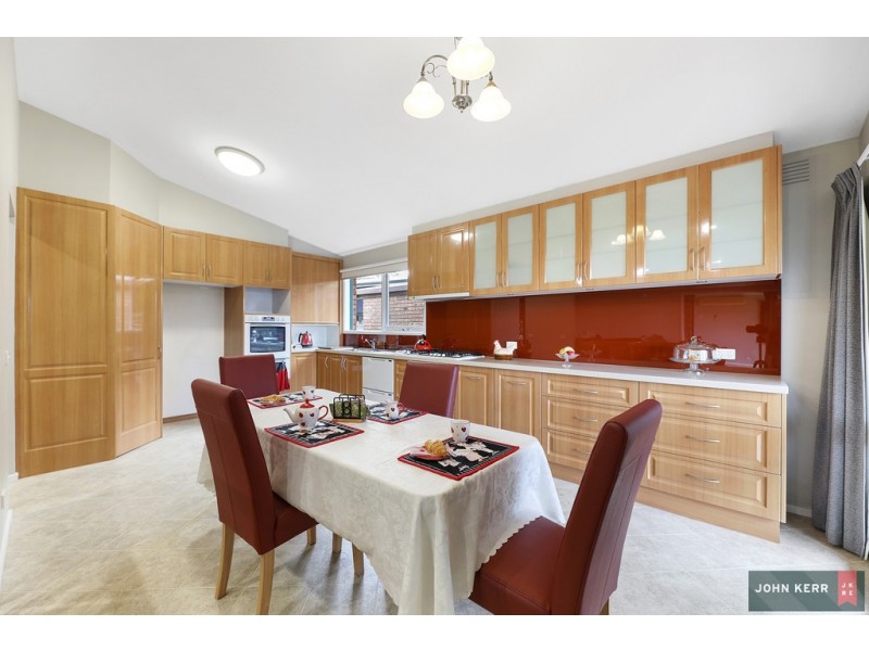 9 Kenall Drive, Moe VIC 3825