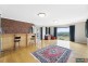 9 Kenall Drive, Moe VIC 3825