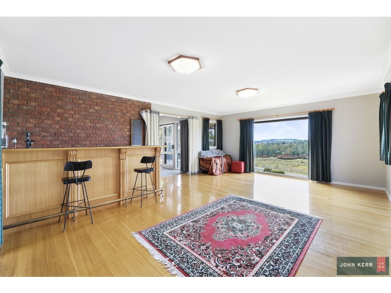 9 Kenall Drive, Moe VIC 3825
