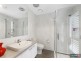 9 Kenall Drive, Moe VIC 3825