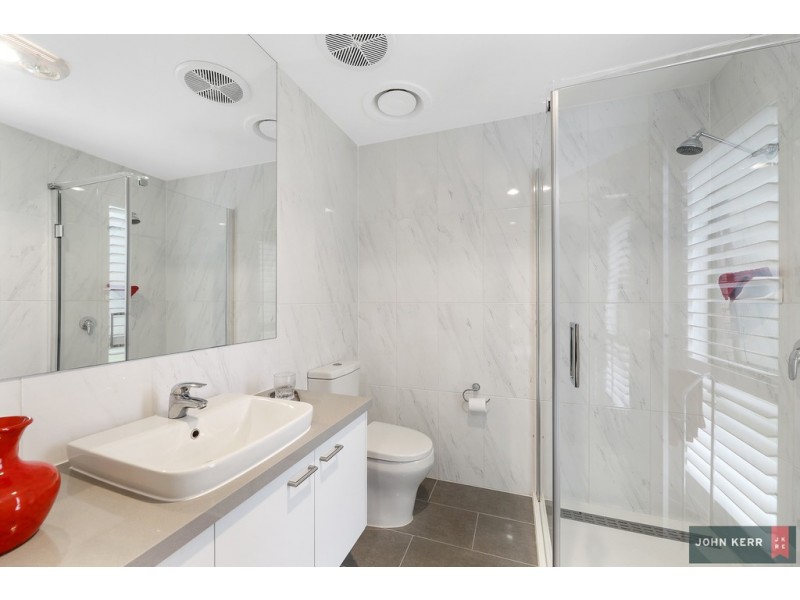 9 Kenall Drive, Moe VIC 3825