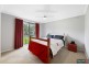 9 Kenall Drive, Moe VIC 3825