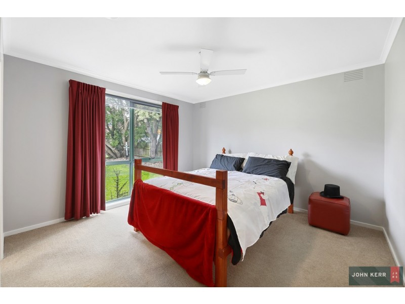 9 Kenall Drive, Moe VIC 3825
