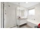 9 Kenall Drive, Moe VIC 3825