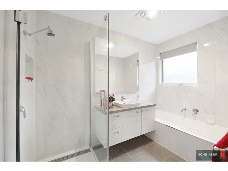 9 Kenall Drive, Moe VIC 3825