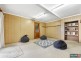 9 Kenall Drive, Moe VIC 3825
