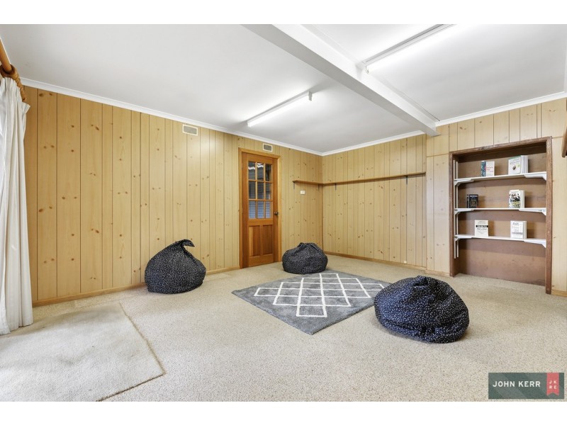9 Kenall Drive, Moe VIC 3825