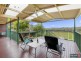 9 Kenall Drive, Moe VIC 3825