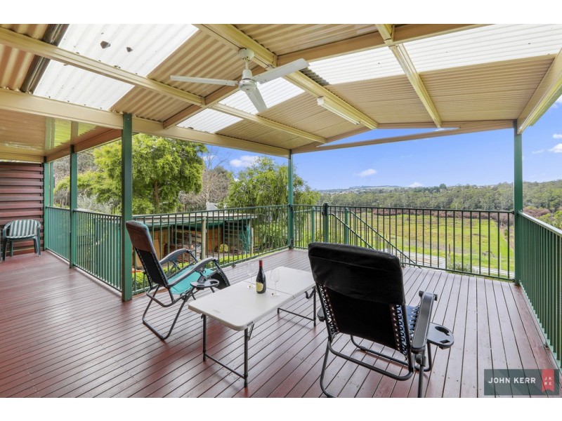 9 Kenall Drive, Moe VIC 3825