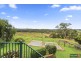 9 Kenall Drive, Moe VIC 3825