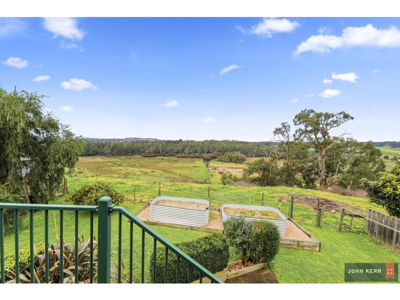 9 Kenall Drive, Moe VIC 3825