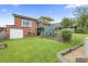 9 Kenall Drive, Moe VIC 3825