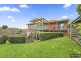 9 Kenall Drive, Moe VIC 3825
