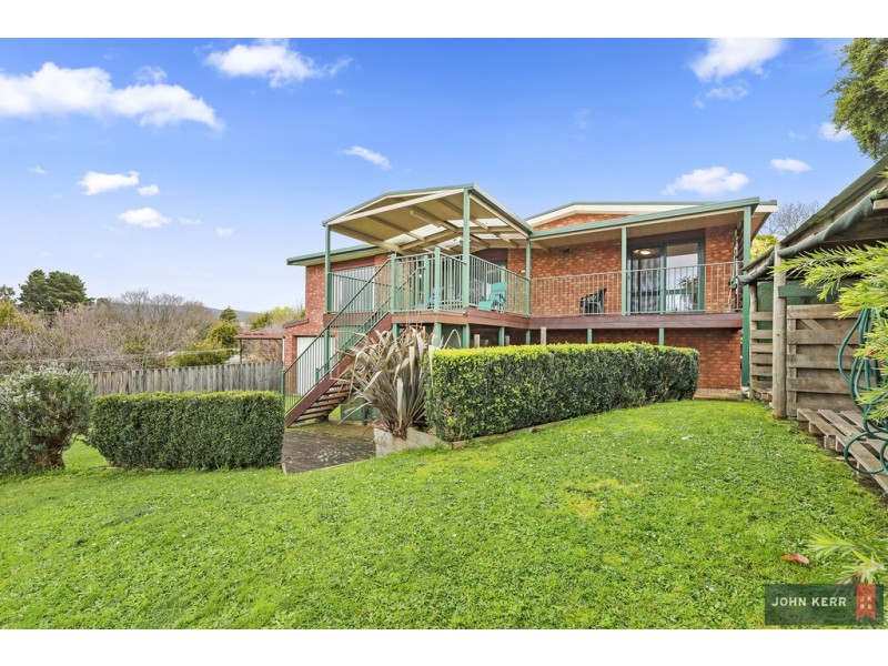 9 Kenall Drive, Moe VIC 3825