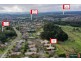 9 Kenall Drive, Moe VIC 3825
