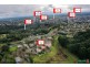 9 Kenall Drive, Moe VIC 3825