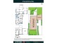 9 Kenall Drive, Moe VIC 3825 Floorplan