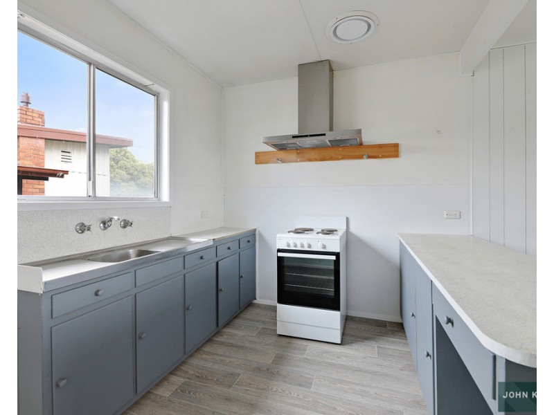 1/6 Venice Street, Newborough VIC 3825