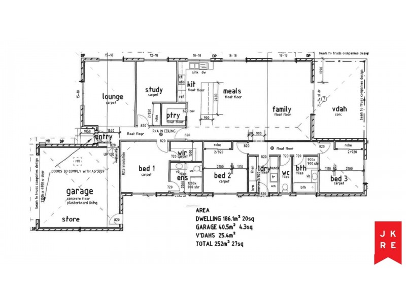 22 Florence Avenue, Moe VIC 3825