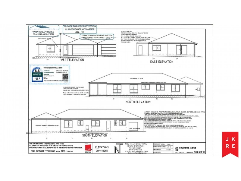 22 Florence Avenue, Moe VIC 3825