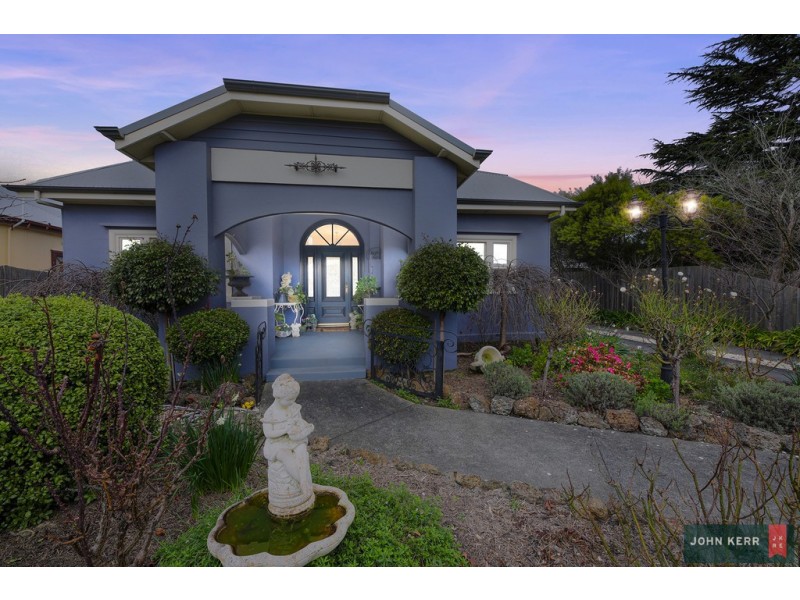 29 Fowler Street, Moe VIC 3825