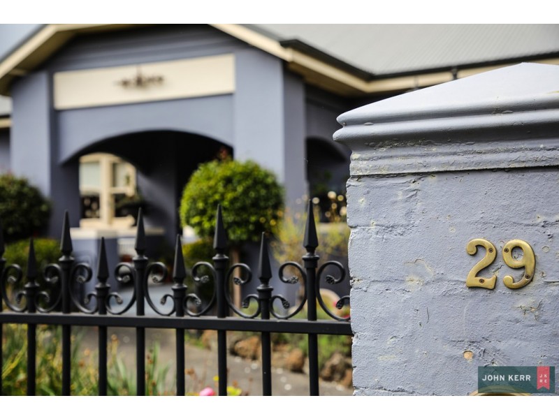 29 Fowler Street, Moe VIC 3825