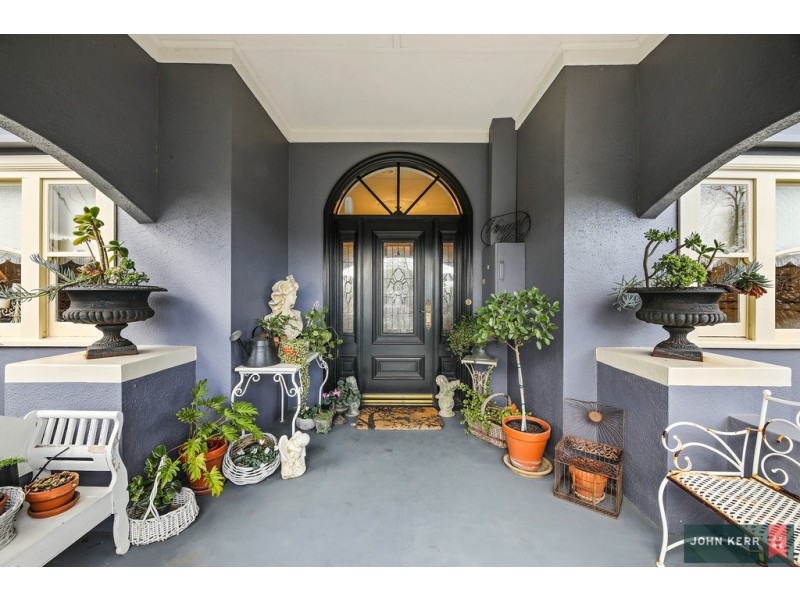 29 Fowler Street, Moe VIC 3825