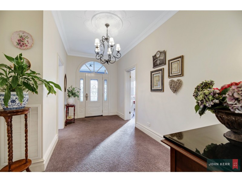 29 Fowler Street, Moe VIC 3825