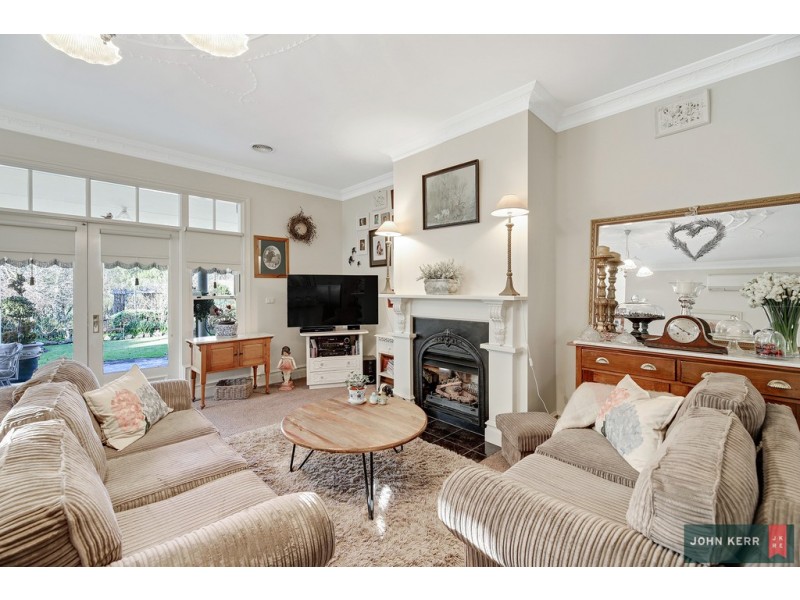 29 Fowler Street, Moe VIC 3825