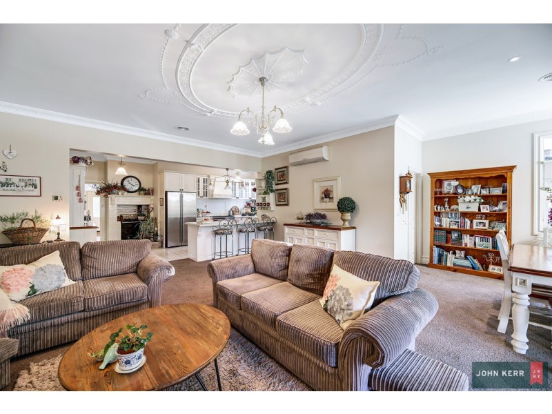 29 Fowler Street, Moe VIC 3825