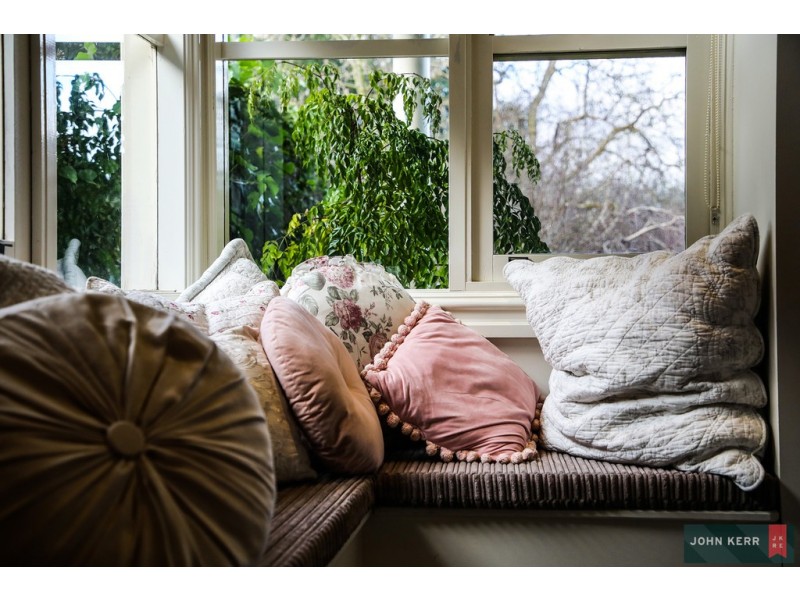 29 Fowler Street, Moe VIC 3825