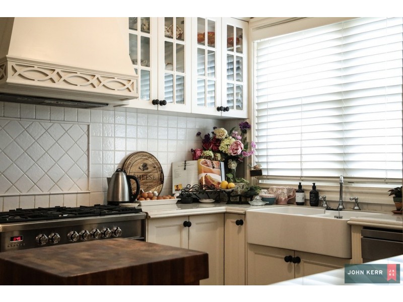 29 Fowler Street, Moe VIC 3825