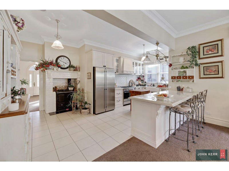 29 Fowler Street, Moe VIC 3825