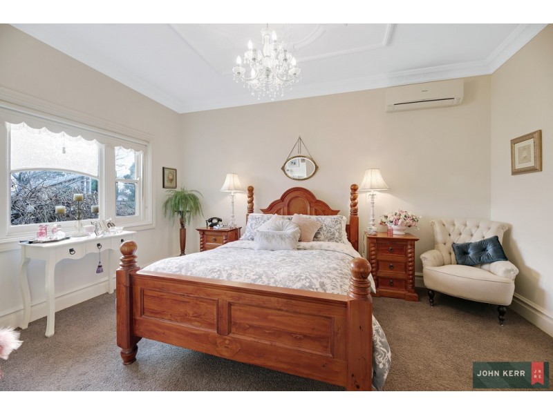 29 Fowler Street, Moe VIC 3825