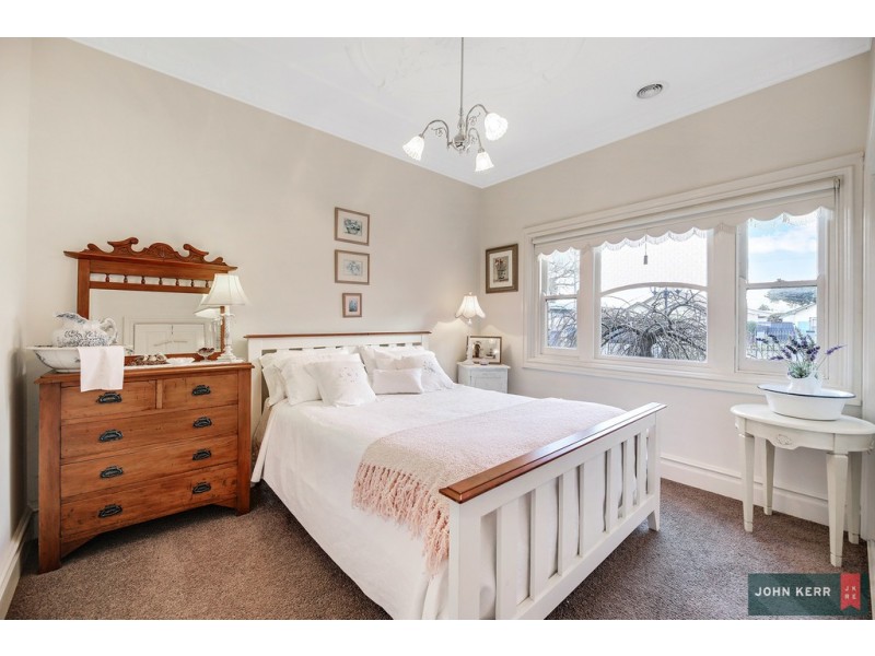 29 Fowler Street, Moe VIC 3825