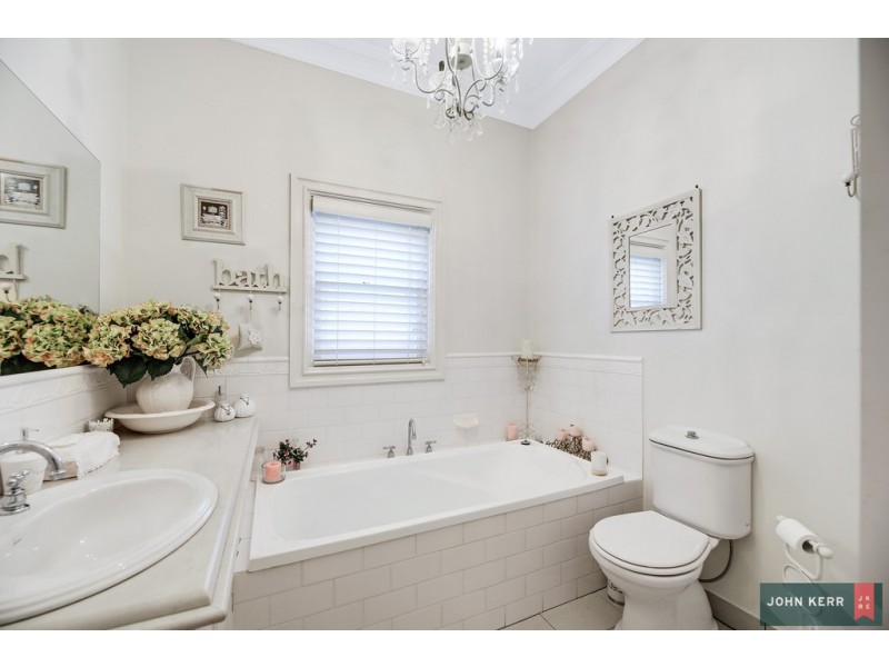 29 Fowler Street, Moe VIC 3825