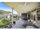 29 Fowler Street, Moe VIC 3825