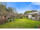 29 Fowler Street, Moe VIC 3825