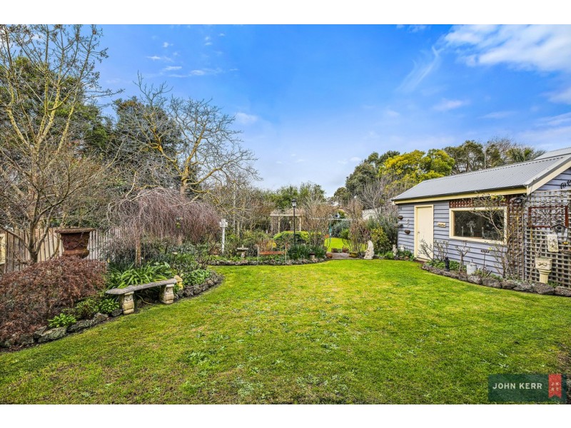 29 Fowler Street, Moe VIC 3825
