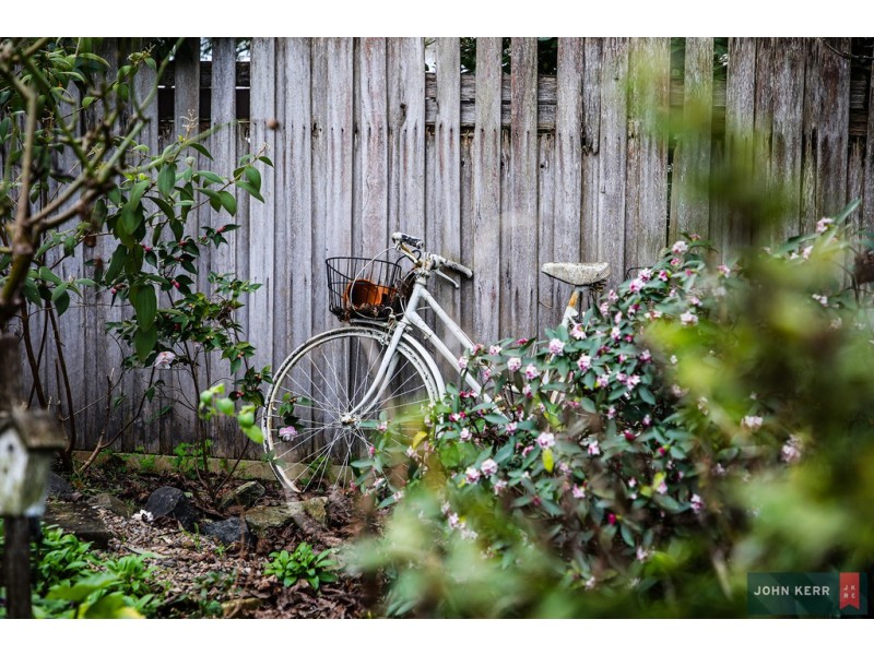 29 Fowler Street, Moe VIC 3825