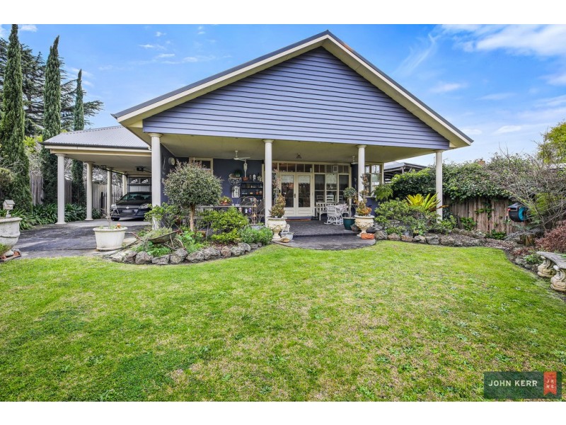 29 Fowler Street, Moe VIC 3825