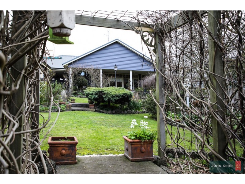 29 Fowler Street, Moe VIC 3825