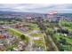 24 Amaroo Way, Newborough VIC 3825
