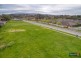 24 Amaroo Way, Newborough VIC 3825