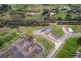 24 Amaroo Way, Newborough VIC 3825