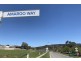 24 Amaroo Way, Newborough VIC 3825