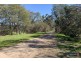 24 Amaroo Way, Newborough VIC 3825