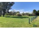 24 Amaroo Way, Newborough VIC 3825