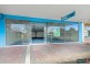 38 George Street, Moe VIC 3825